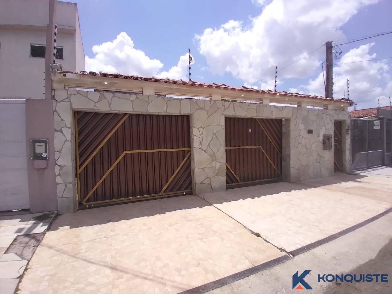 Casa, 210 m² - Foto 3
