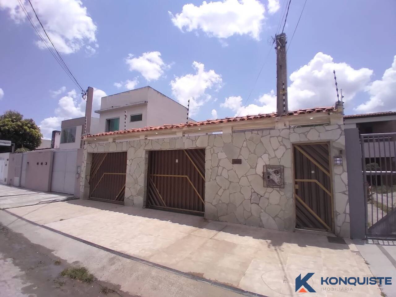 Casa, 210 m² - Foto 4