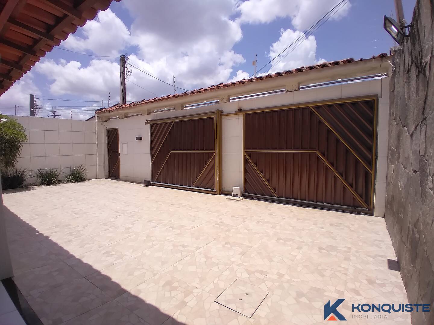 Casa, 210 m² - Foto 6