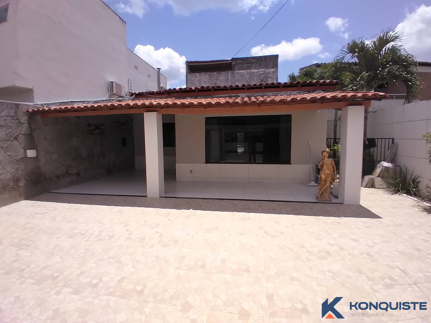 Casa, 210 m² - Foto 7