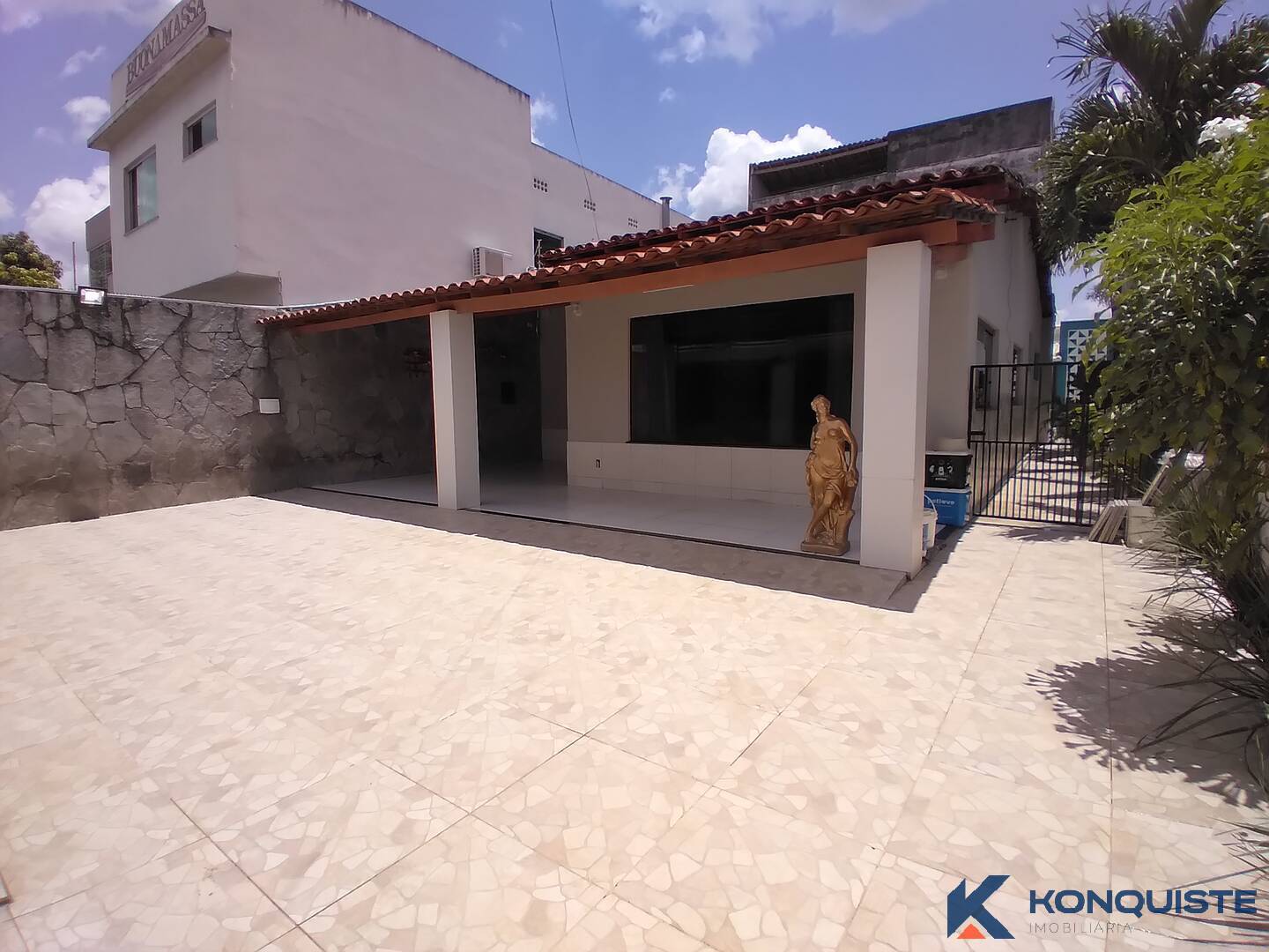 Casa, 210 m² - Foto 8