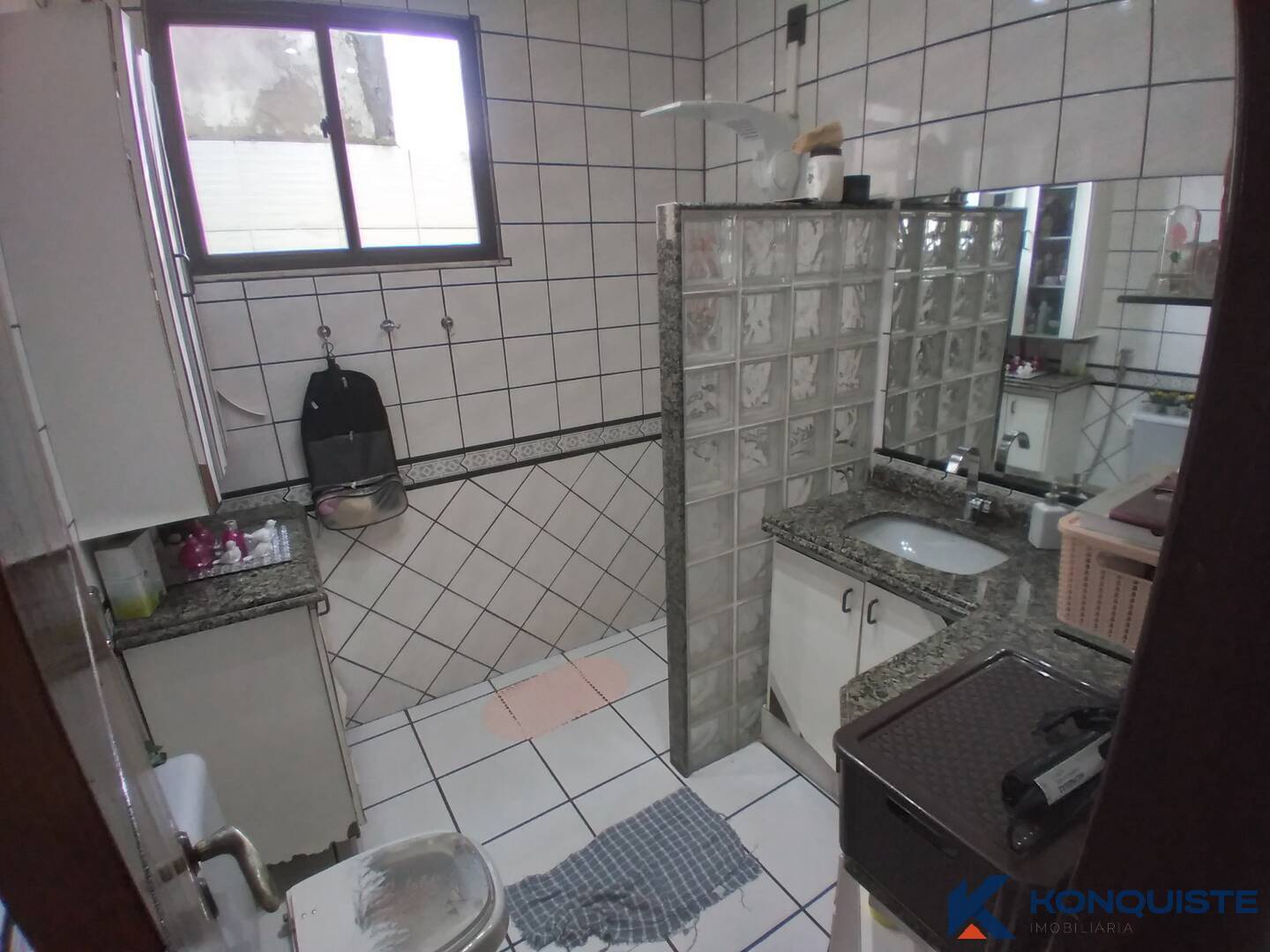 Casa, 210 m² - Foto 17