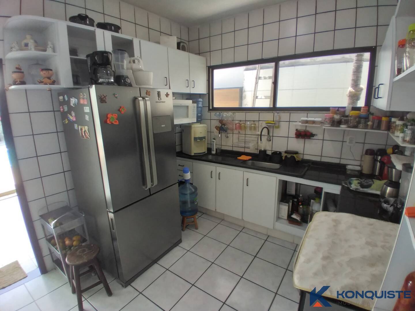 Casa, 210 m² - Foto 18