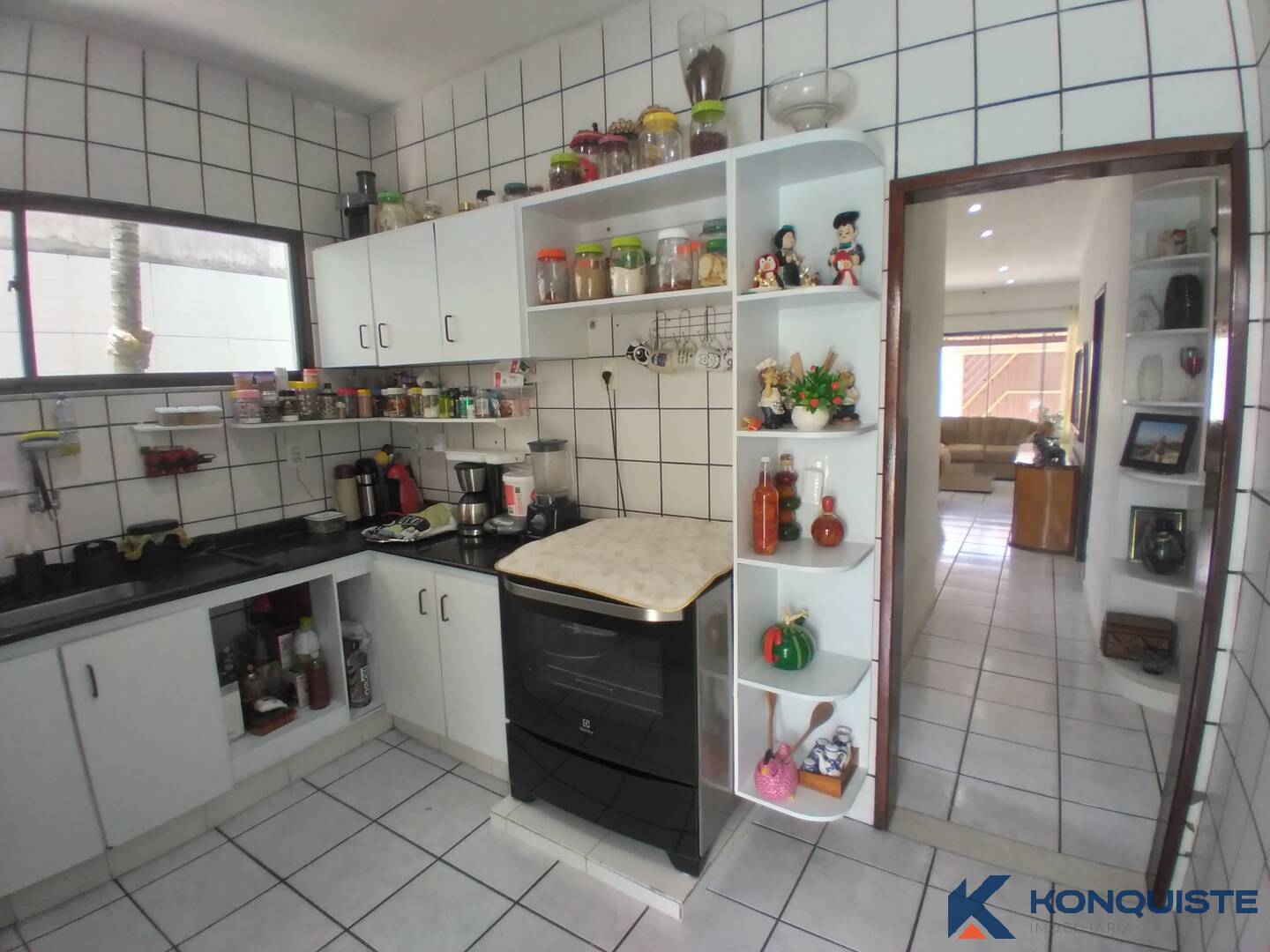 Casa, 210 m² - Foto 19