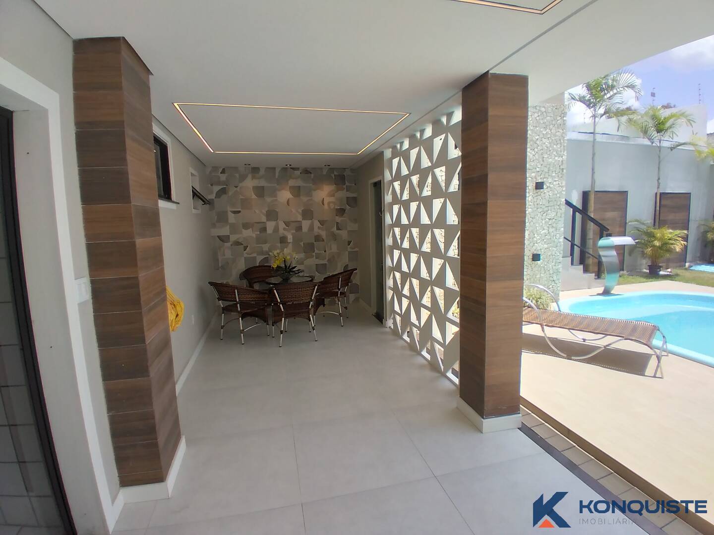 Casa, 210 m² - Foto 20