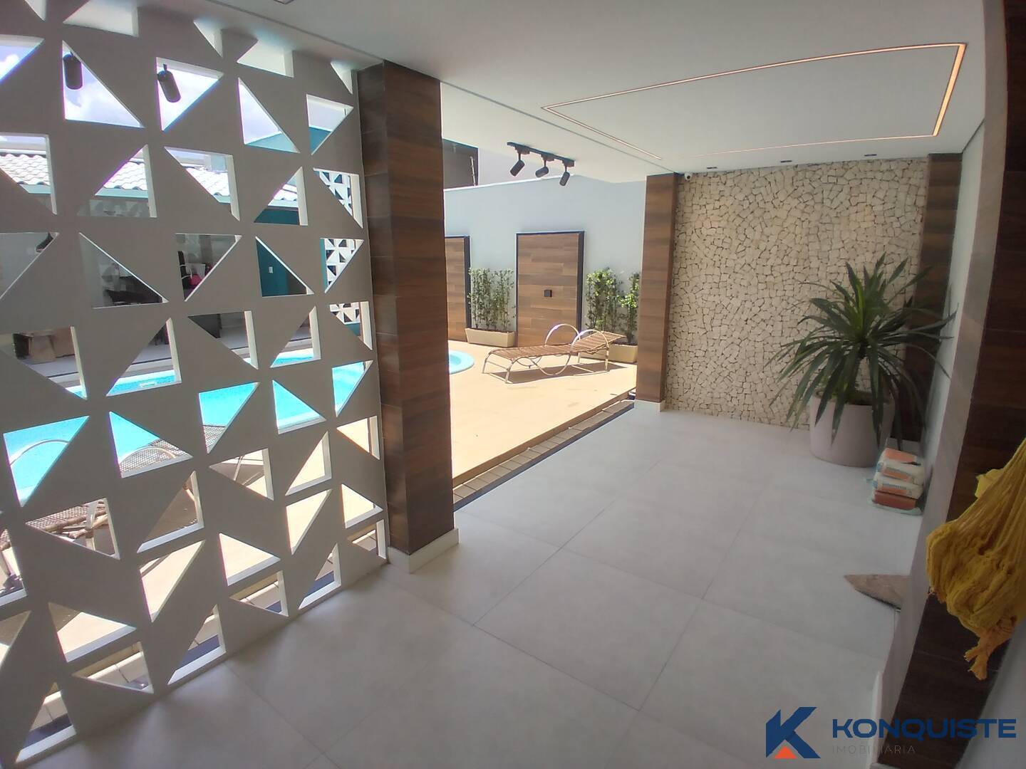Casa, 210 m² - Foto 21