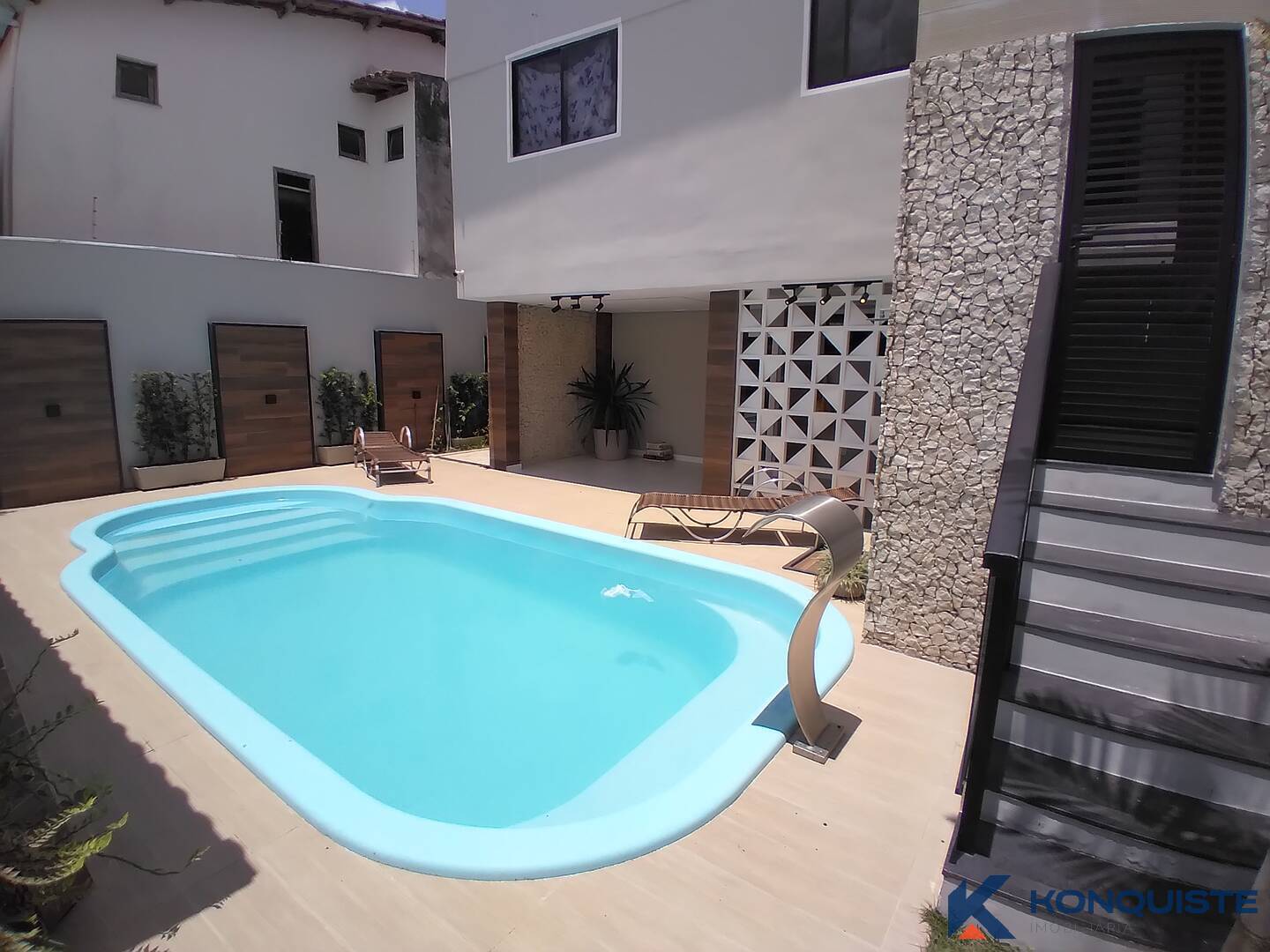 Casa, 210 m² - Foto 24