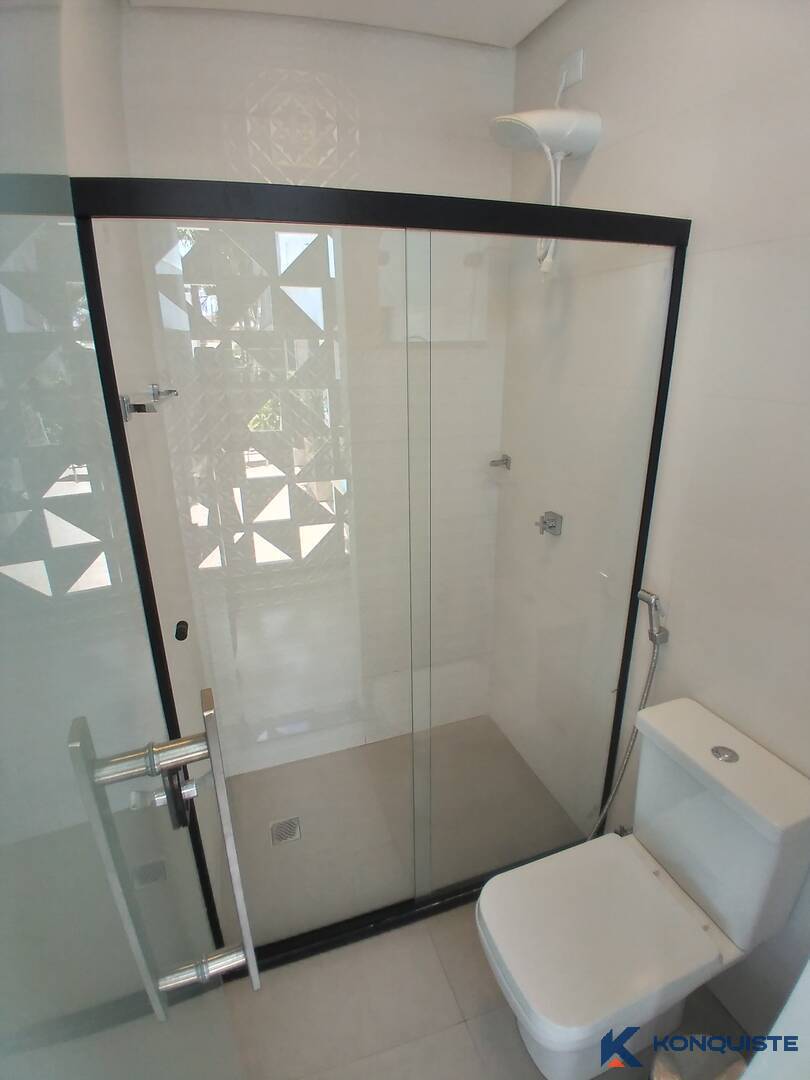 Casa, 210 m² - Foto 28