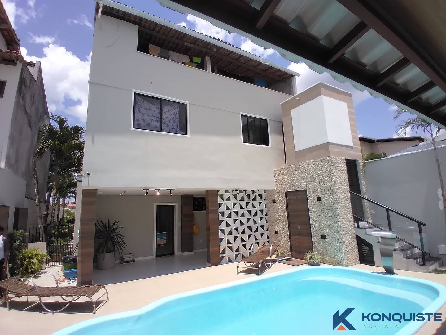 Casa, 210 m² - Foto 29