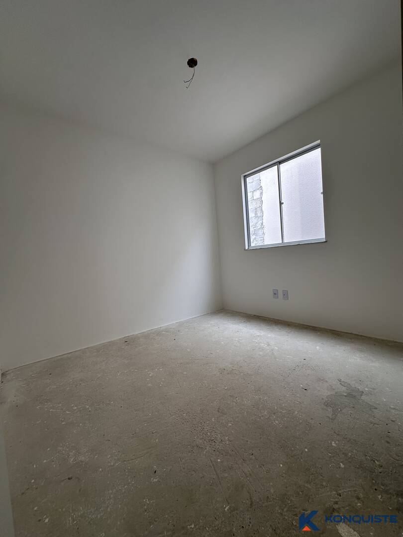 Casa de Condomínio, 2 quartos - Foto 6