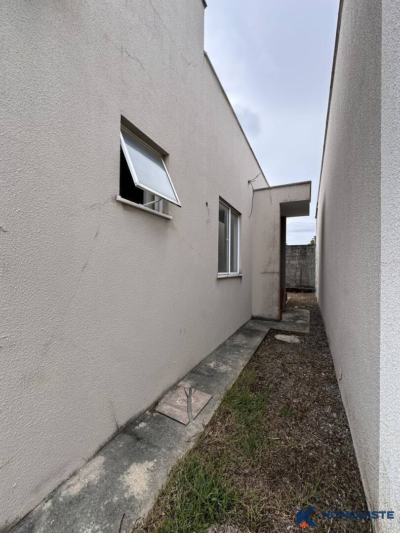 Casa de Condomínio, 2 quartos - Foto 10