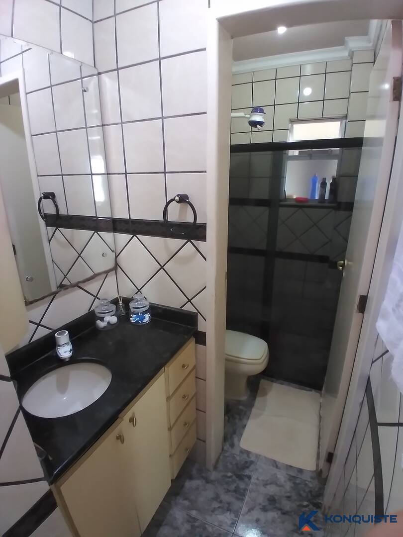Apartamento, 2 quartos, 65 m² - Foto 6