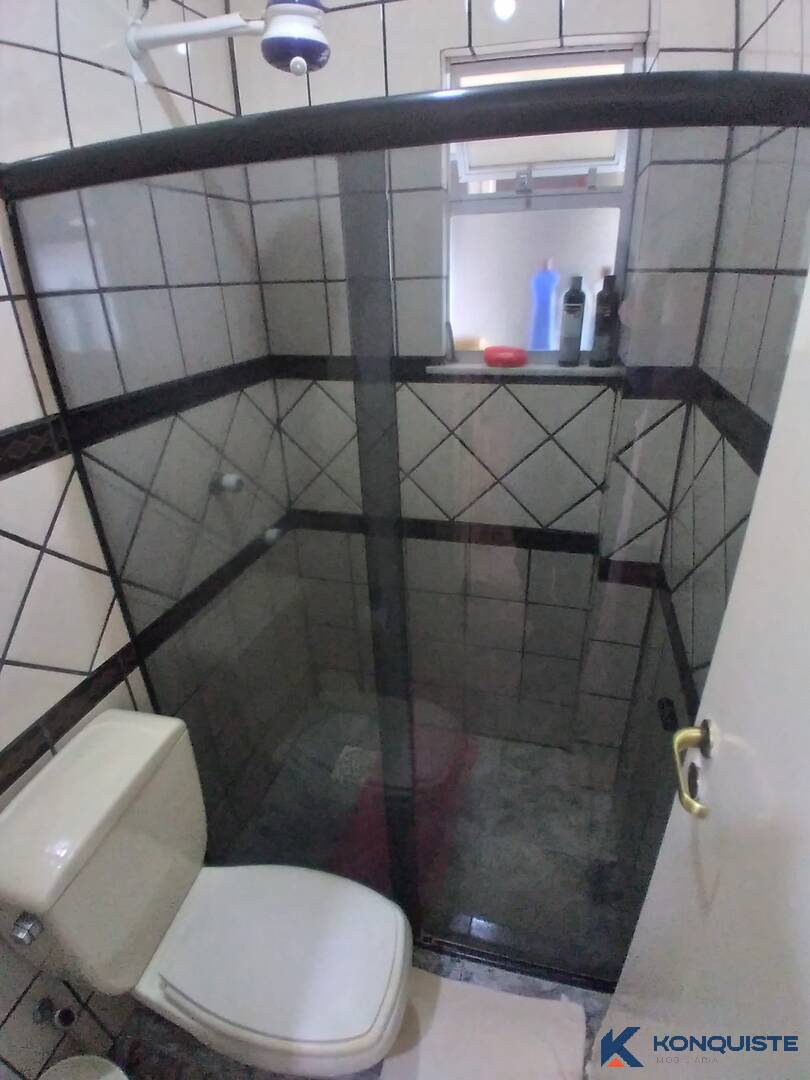 Apartamento, 2 quartos, 65 m² - Foto 7