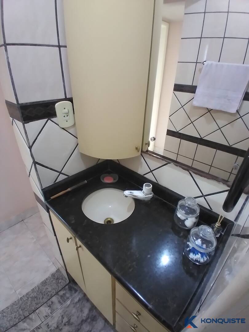 Apartamento, 2 quartos, 65 m² - Foto 8
