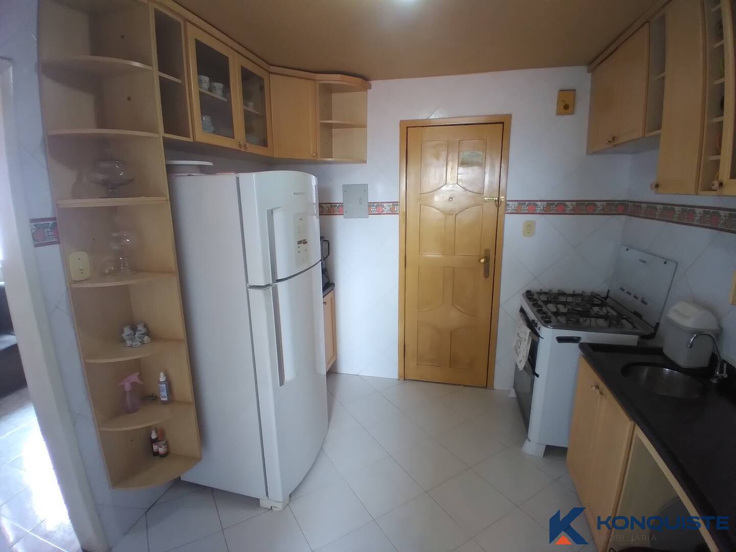 Apartamento, 2 quartos, 65 m² - Foto 14