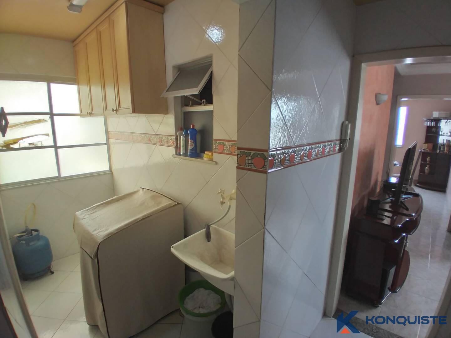 Apartamento, 2 quartos, 65 m² - Foto 15