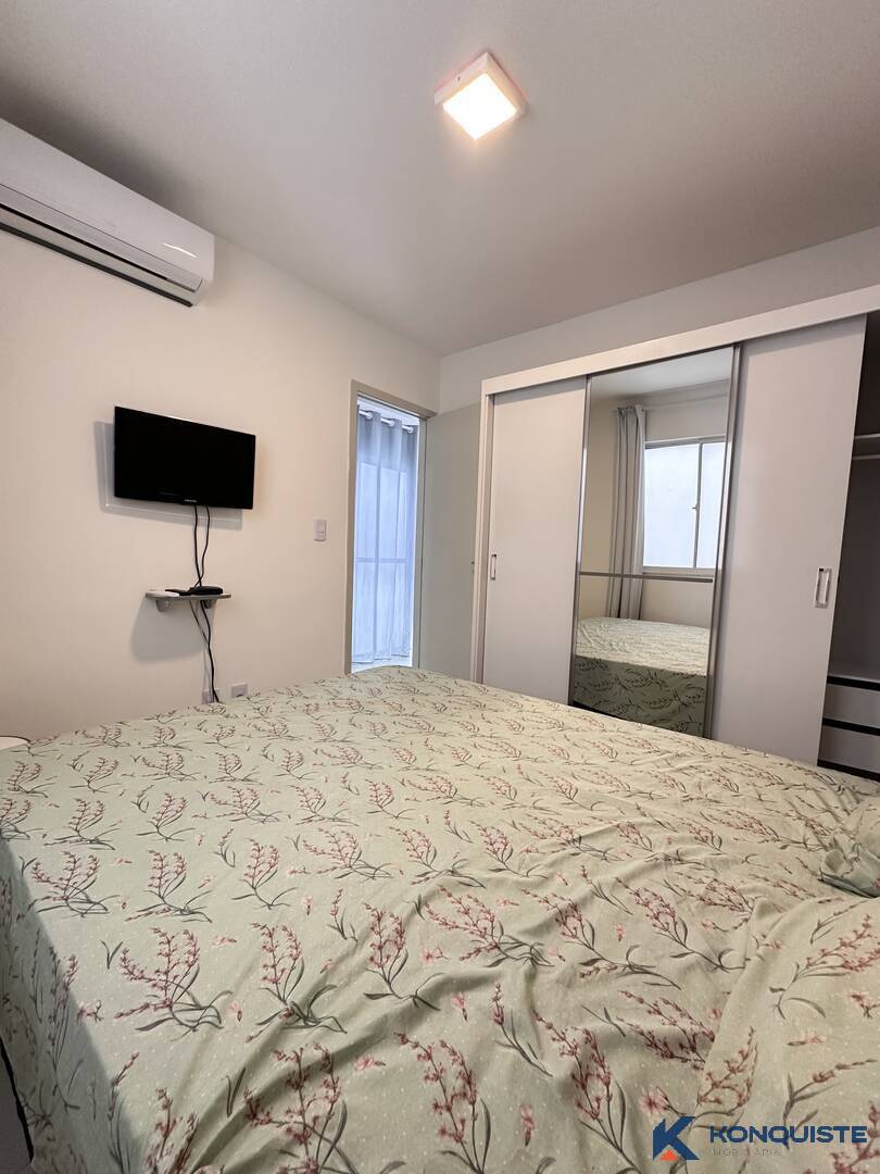 Casa de Condomínio, 2 quartos - Foto 6