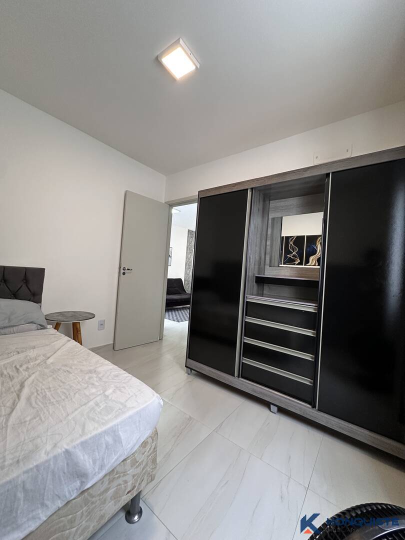 Casa de Condomínio, 2 quartos - Foto 8