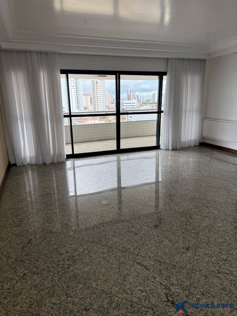 Apartamento, 3 quartos - Foto 2