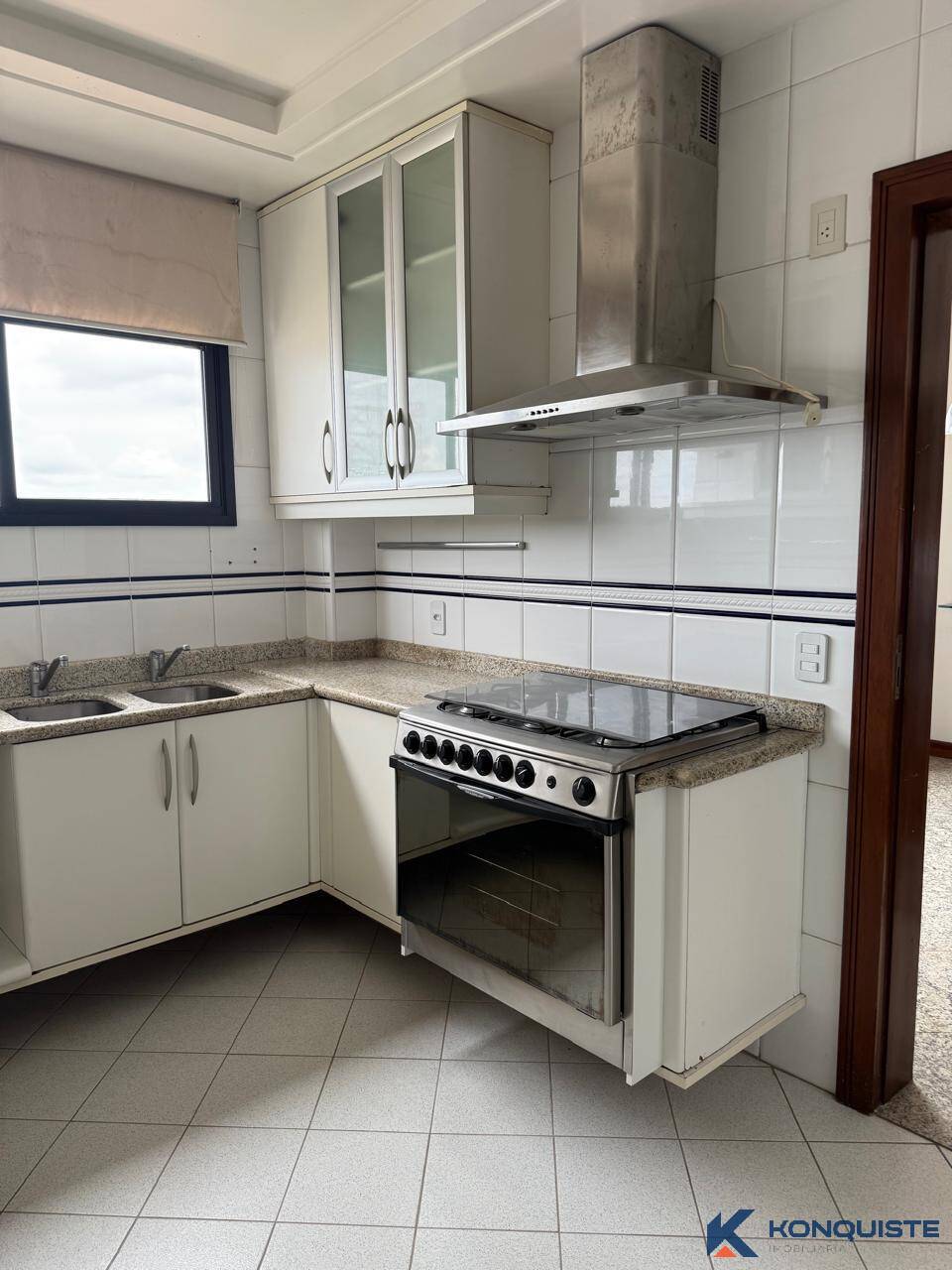 Apartamento, 3 quartos - Foto 3