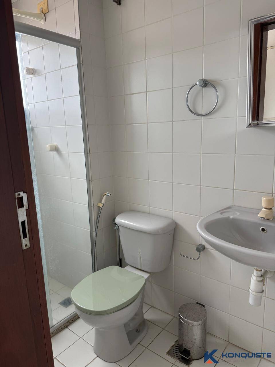 Apartamento, 3 quartos - Foto 4