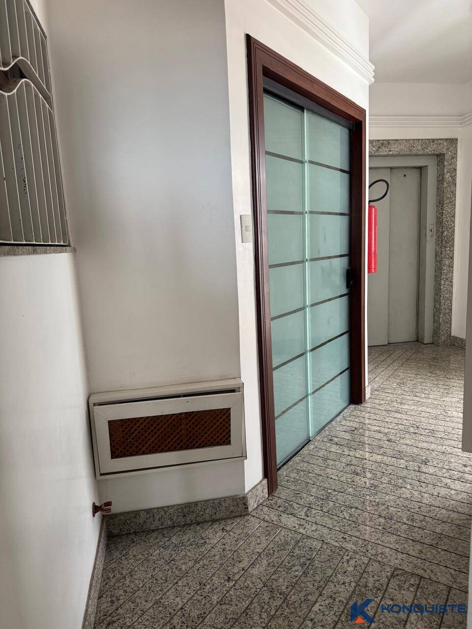 Apartamento, 3 quartos - Foto 6