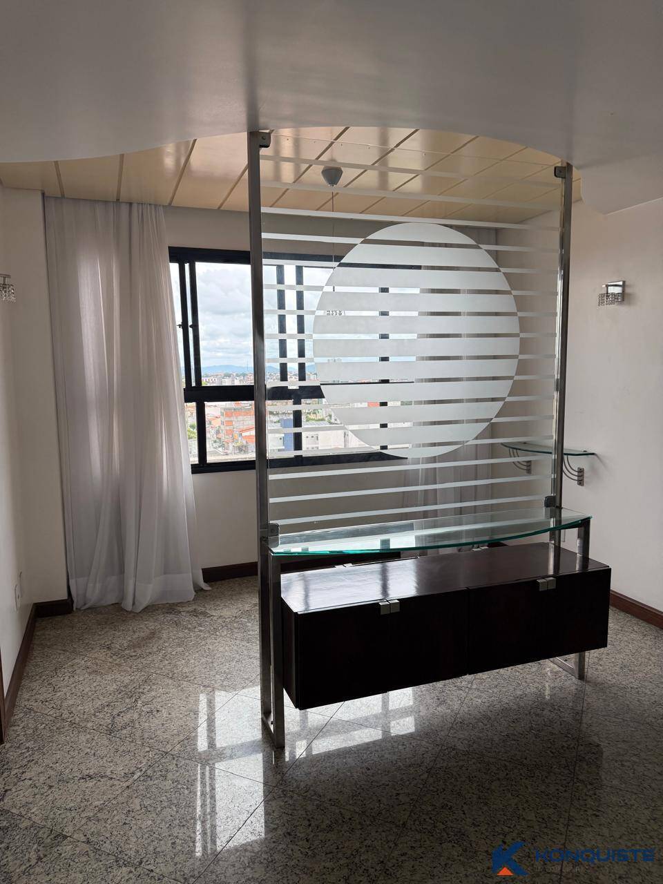 Apartamento, 3 quartos - Foto 7