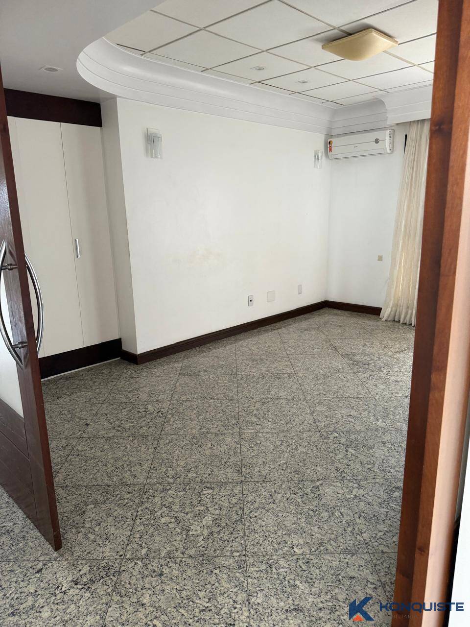 Apartamento, 3 quartos - Foto 8