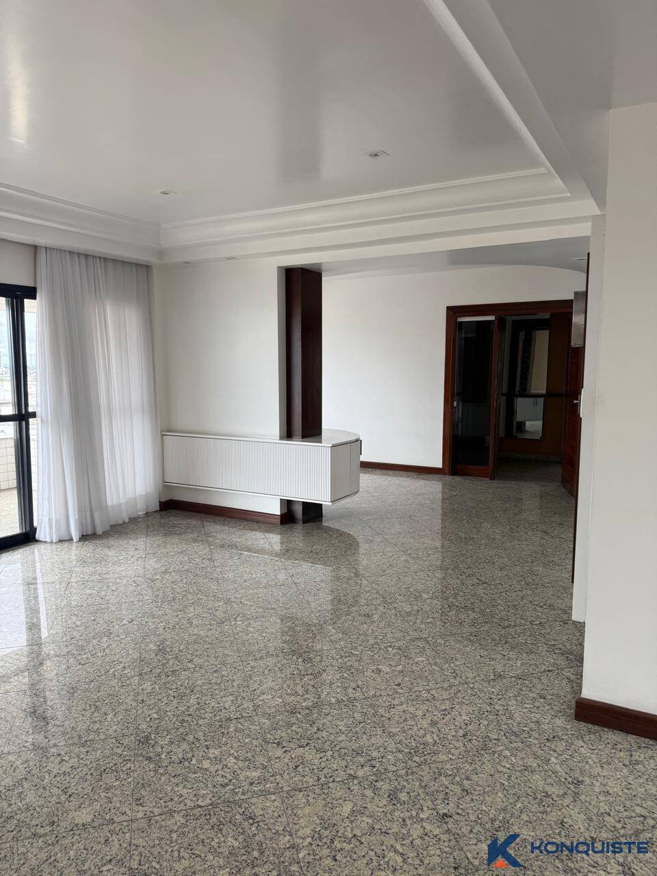 Apartamento, 3 quartos - Foto 11