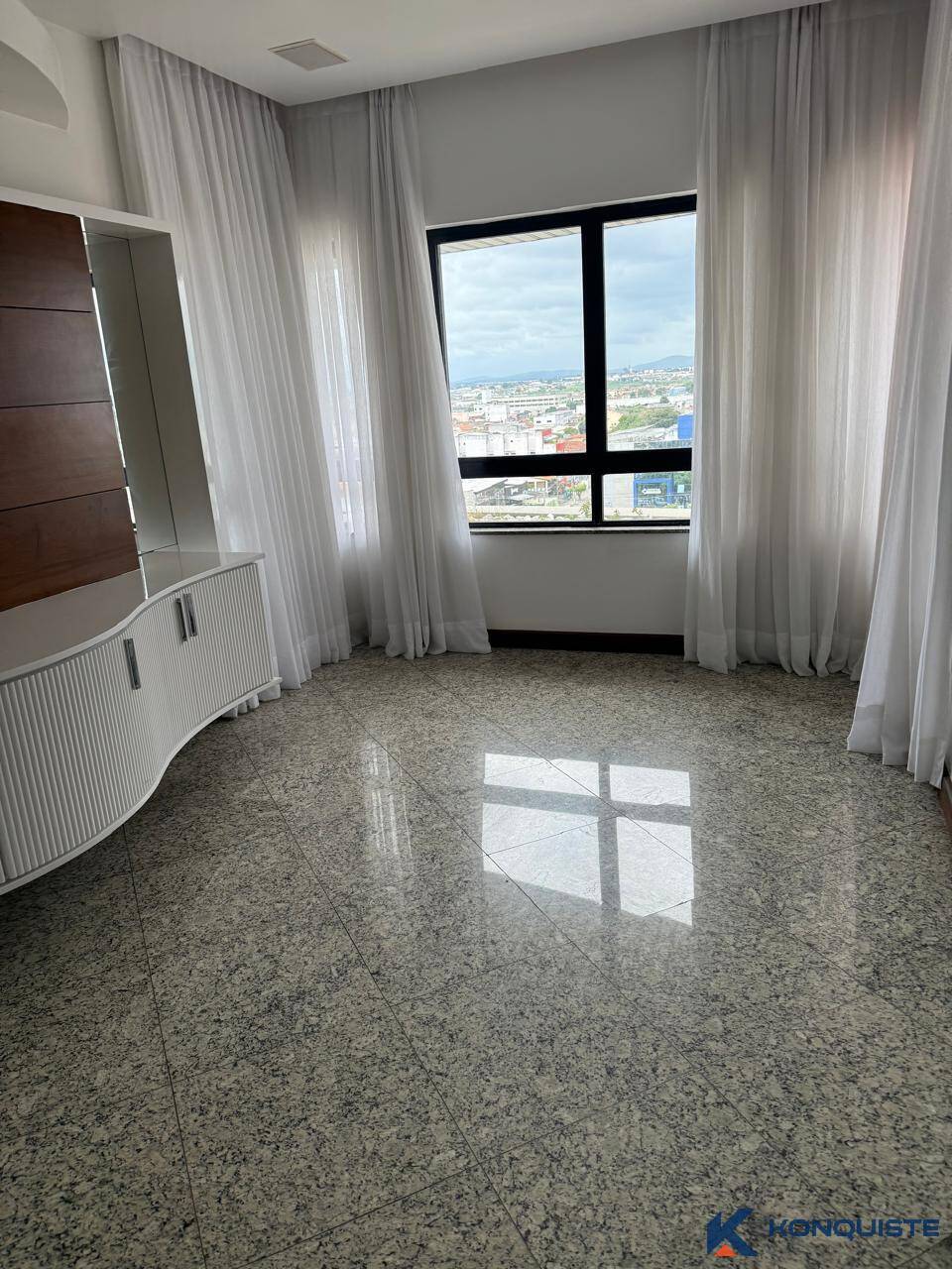 Apartamento, 3 quartos - Foto 10