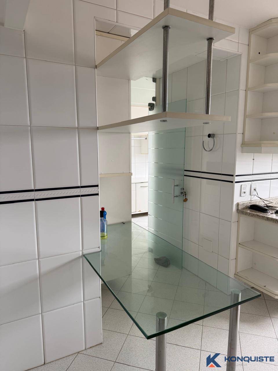 Apartamento, 3 quartos - Foto 14