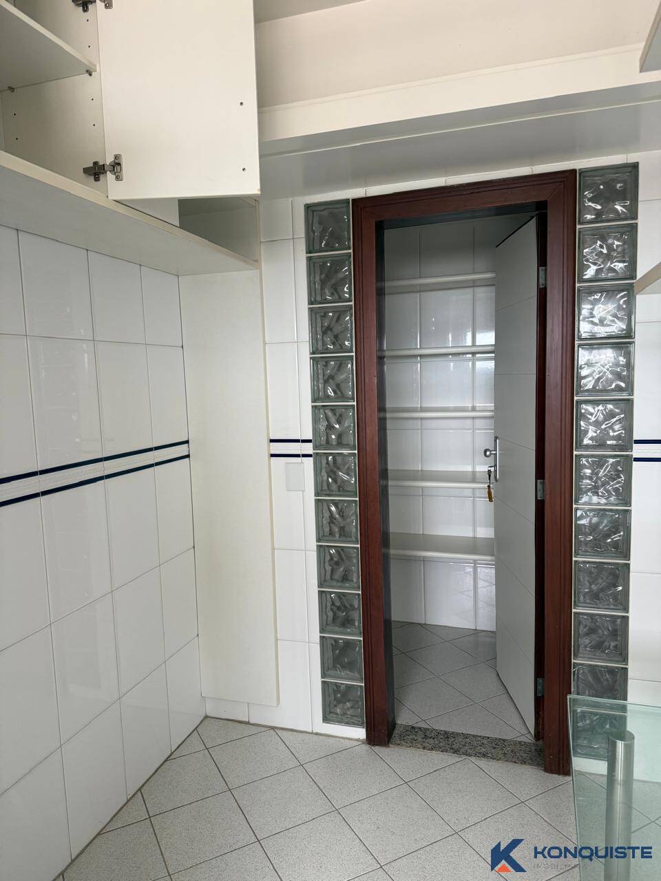 Apartamento, 3 quartos - Foto 13