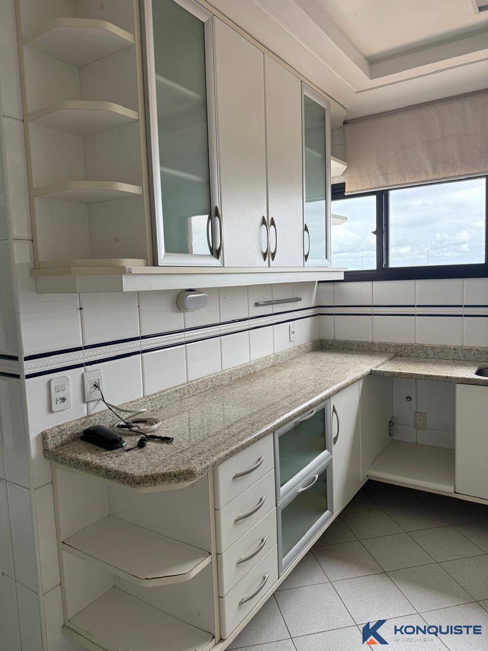 Apartamento, 3 quartos - Foto 12