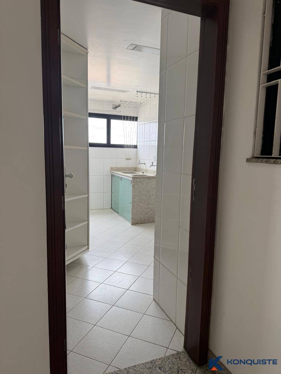 Apartamento, 3 quartos - Foto 16