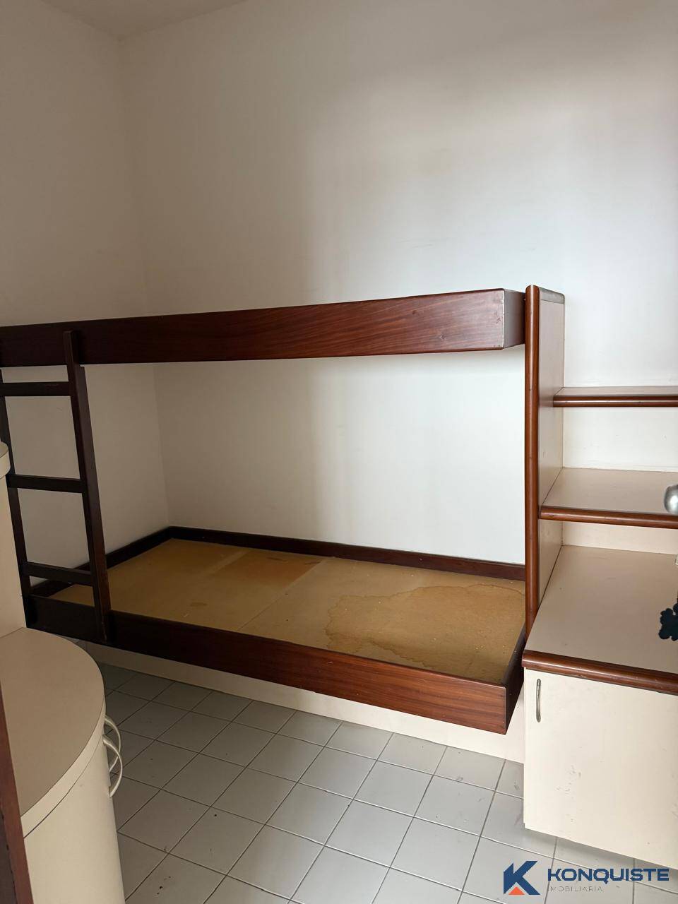 Apartamento, 3 quartos - Foto 17