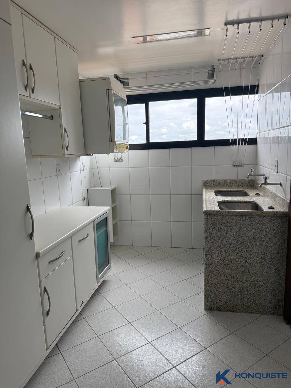 Apartamento, 3 quartos - Foto 15