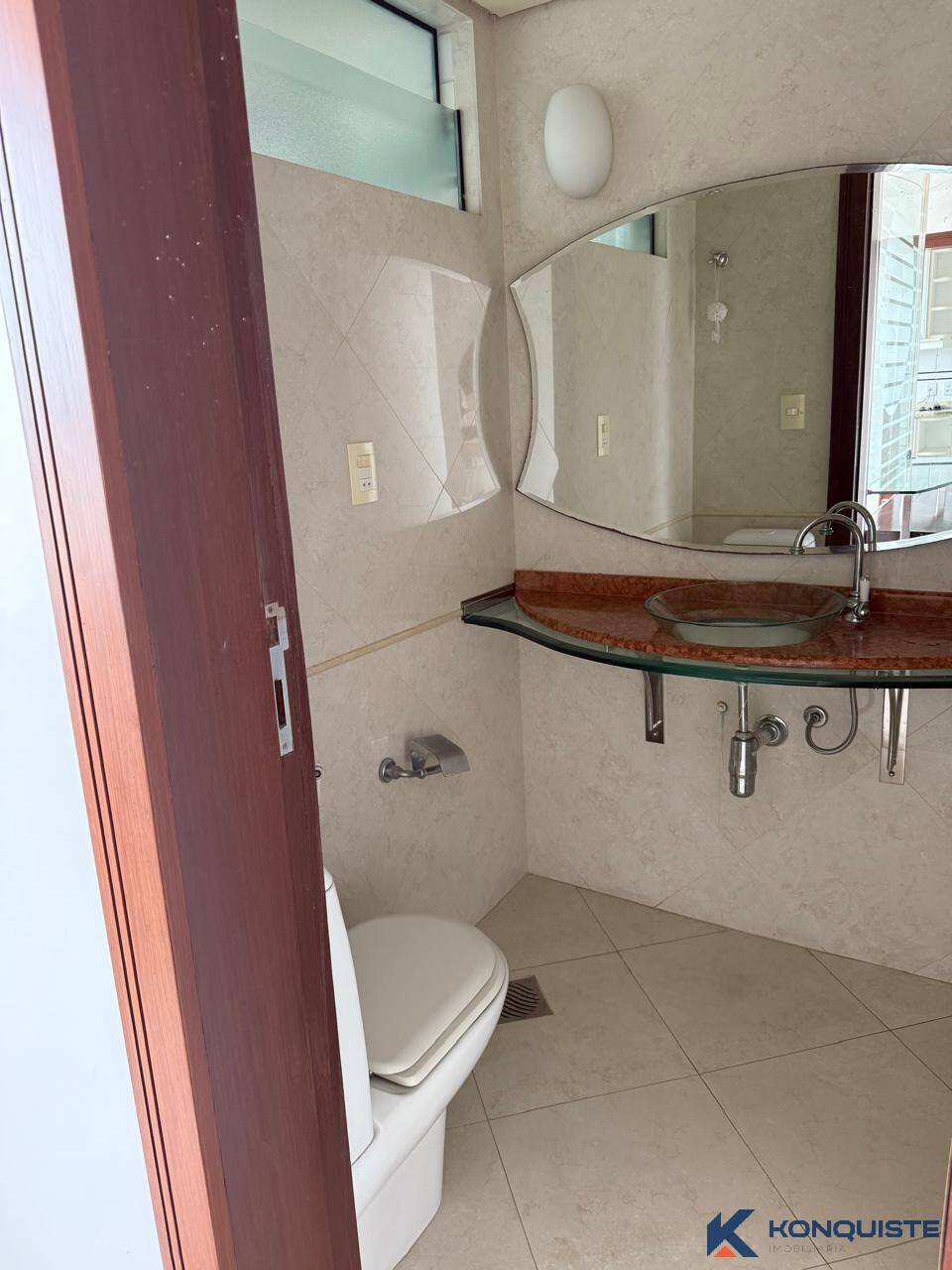 Apartamento, 3 quartos - Foto 18