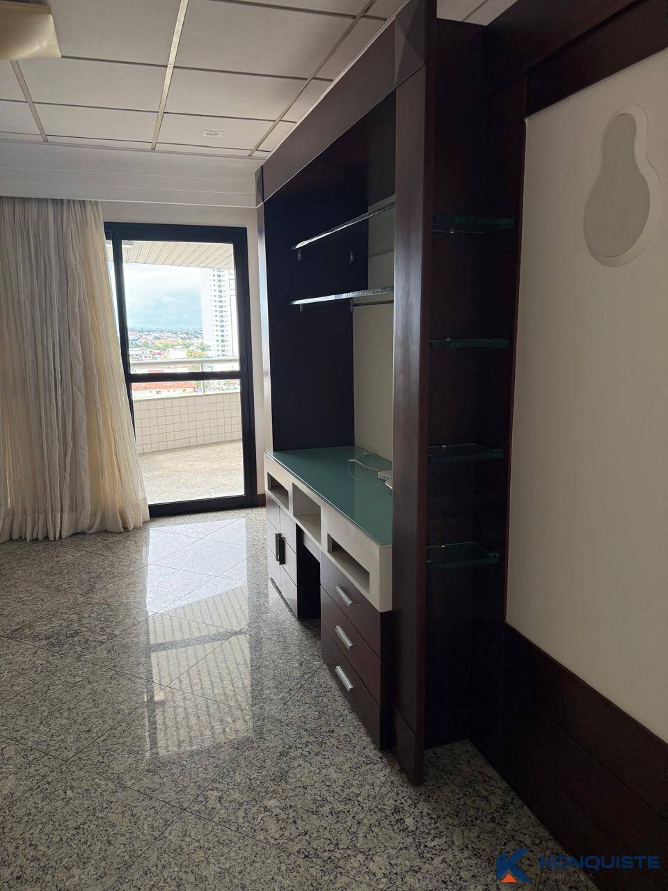 Apartamento, 3 quartos - Foto 19