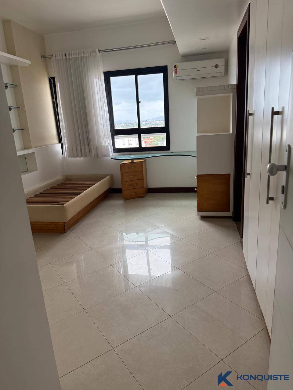 Apartamento, 3 quartos - Foto 20