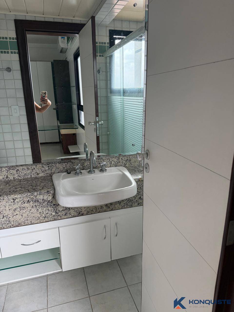 Apartamento, 3 quartos - Foto 23
