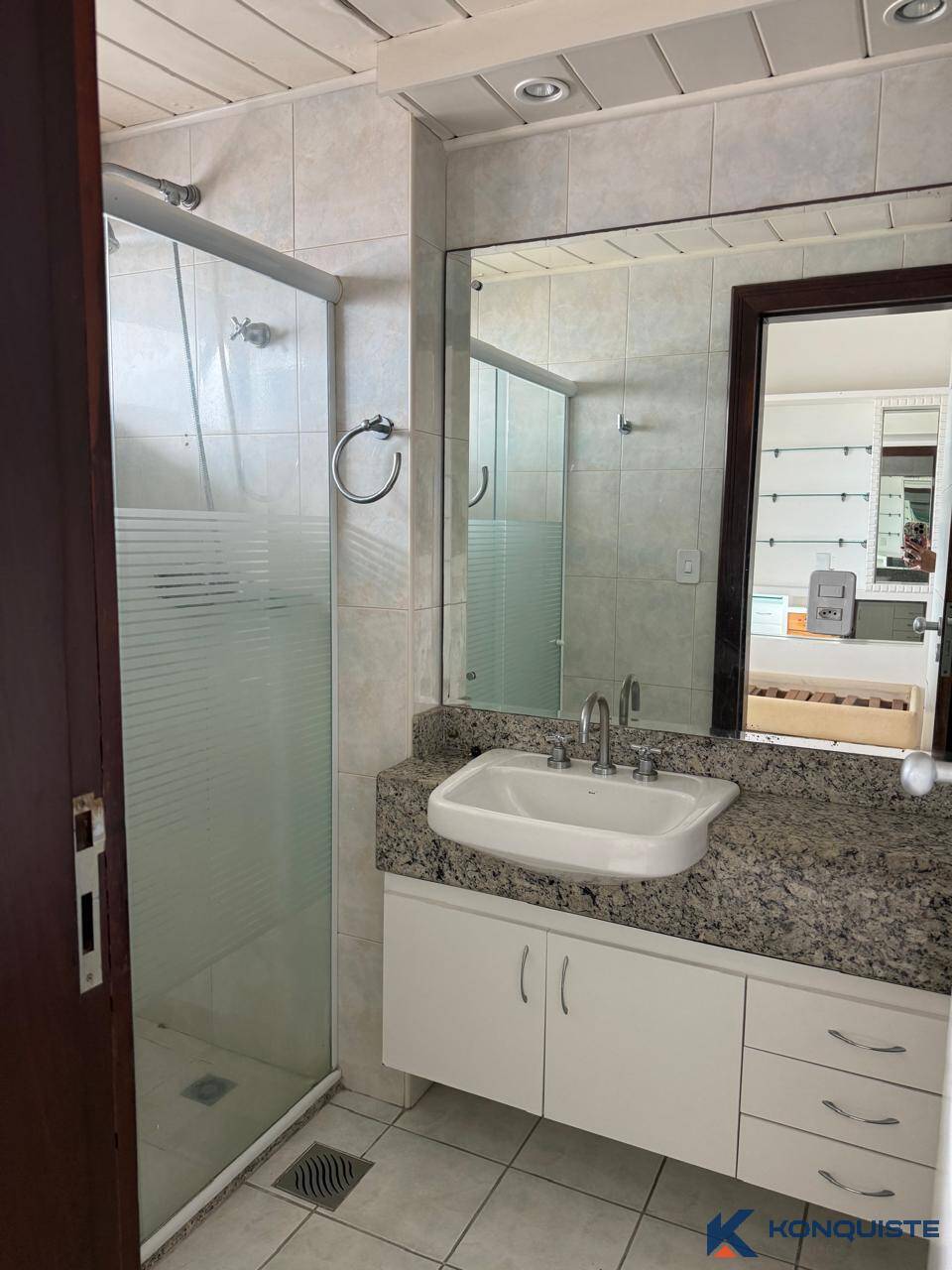 Apartamento, 3 quartos - Foto 21