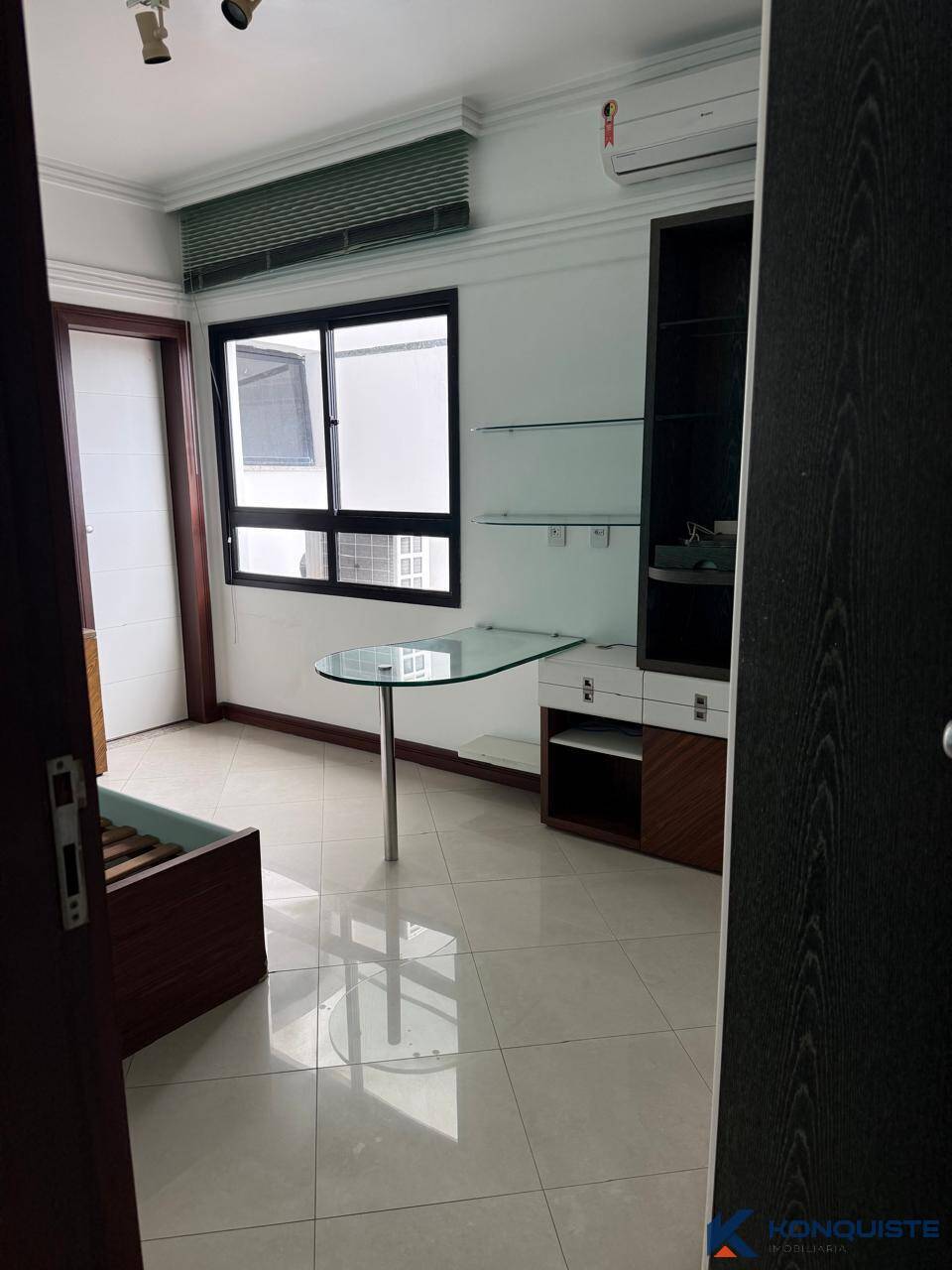 Apartamento, 3 quartos - Foto 22