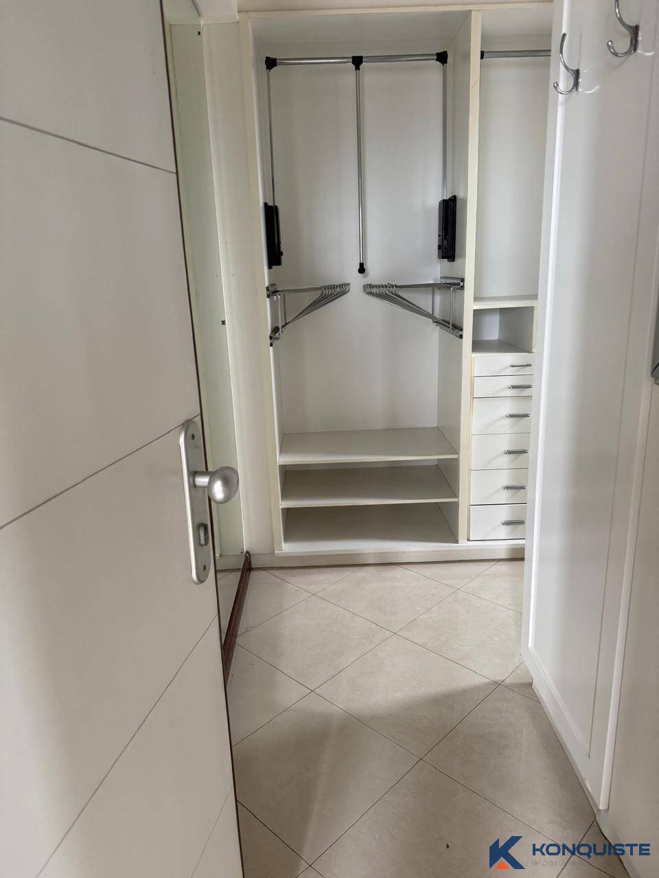 Apartamento, 3 quartos - Foto 25