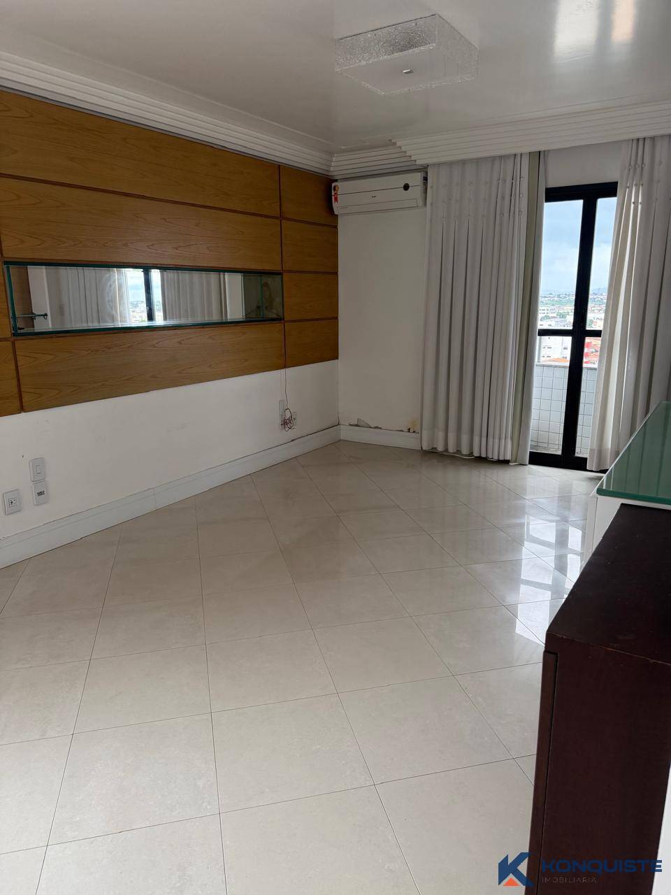 Apartamento, 3 quartos - Foto 24