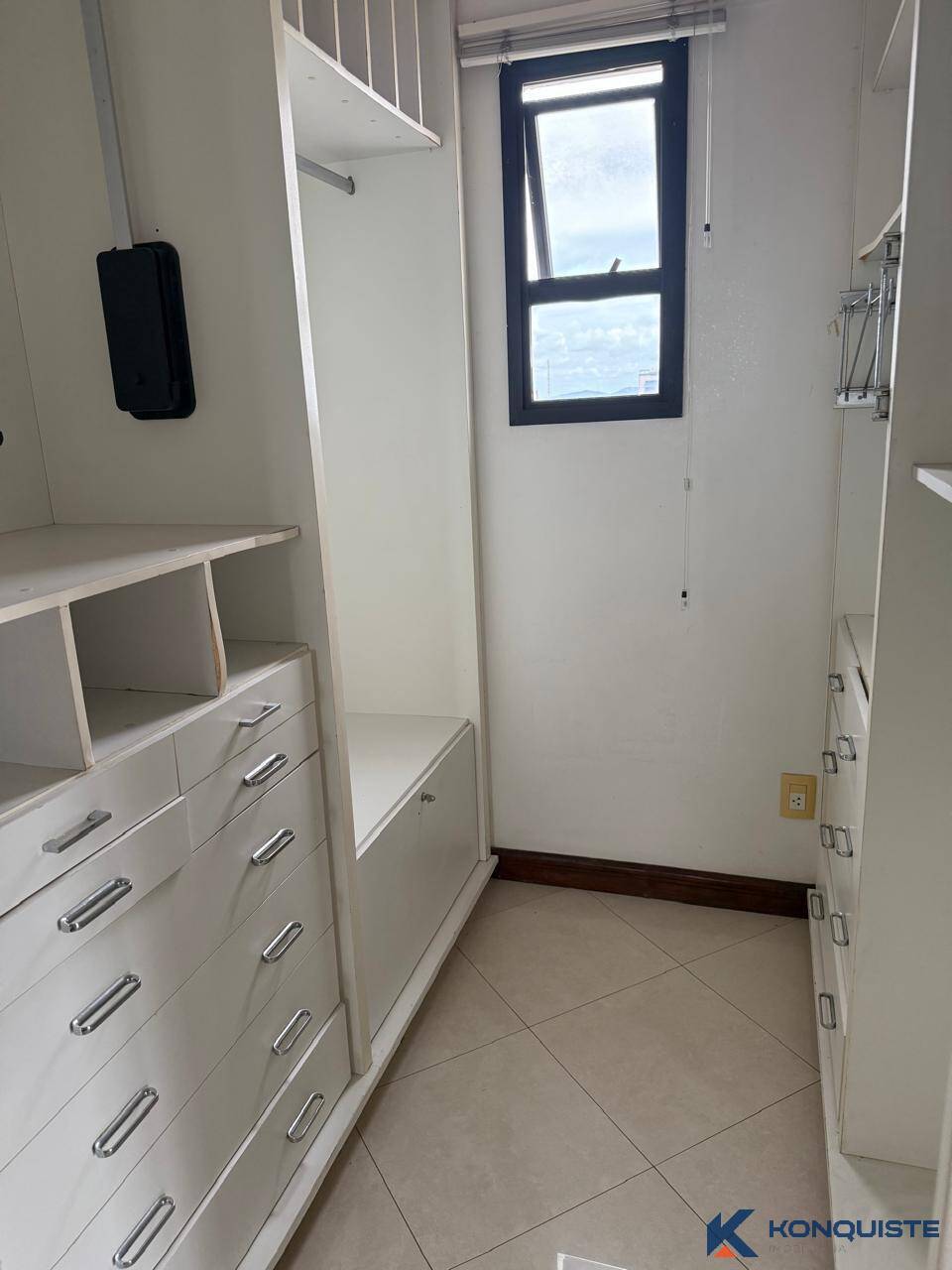 Apartamento, 3 quartos - Foto 26