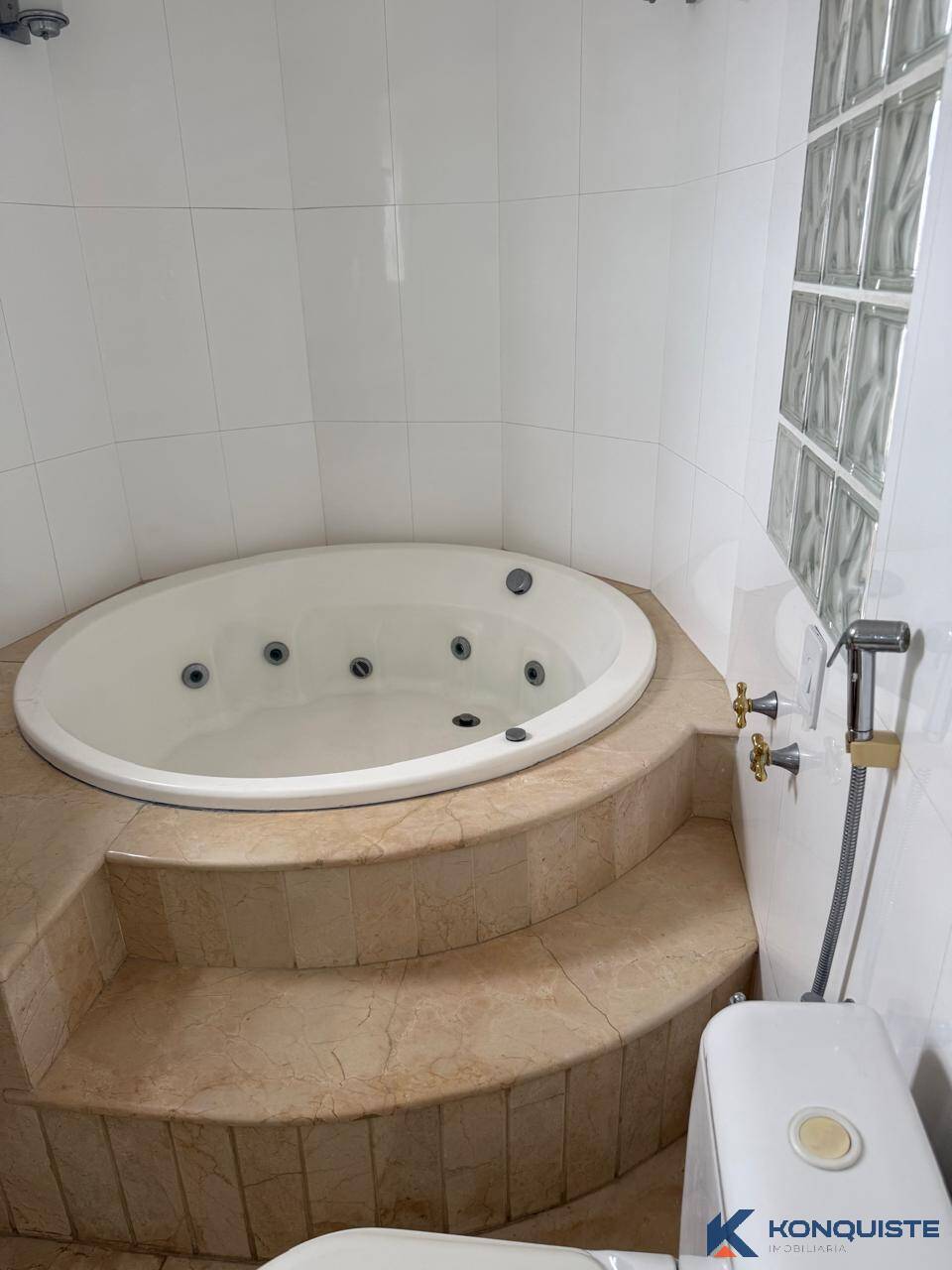 Apartamento, 3 quartos - Foto 28