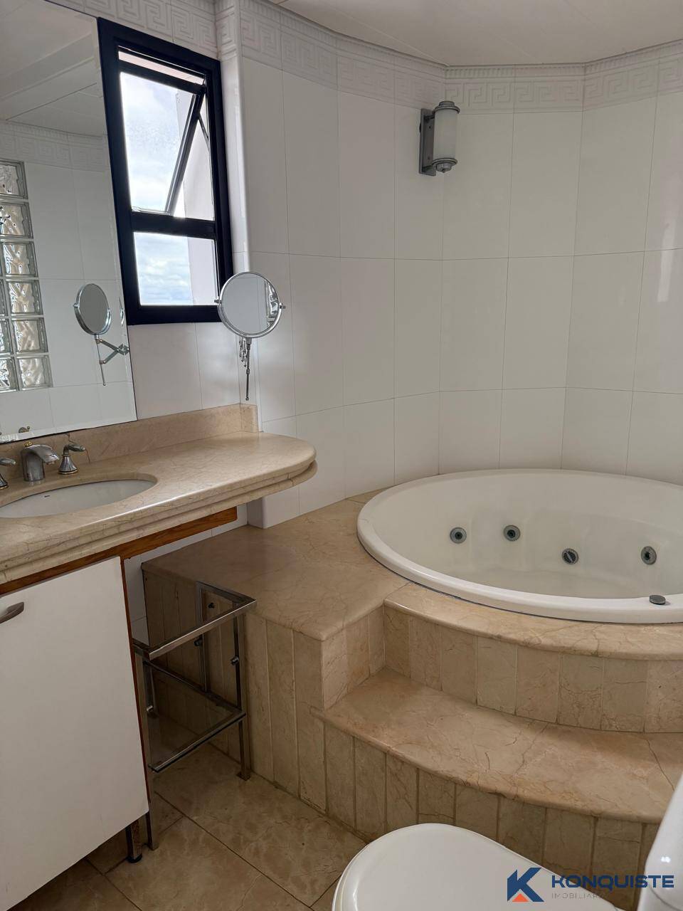 Apartamento, 3 quartos - Foto 27
