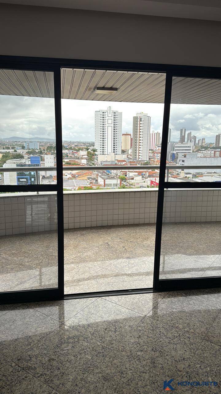 Apartamento, 3 quartos - Foto 29
