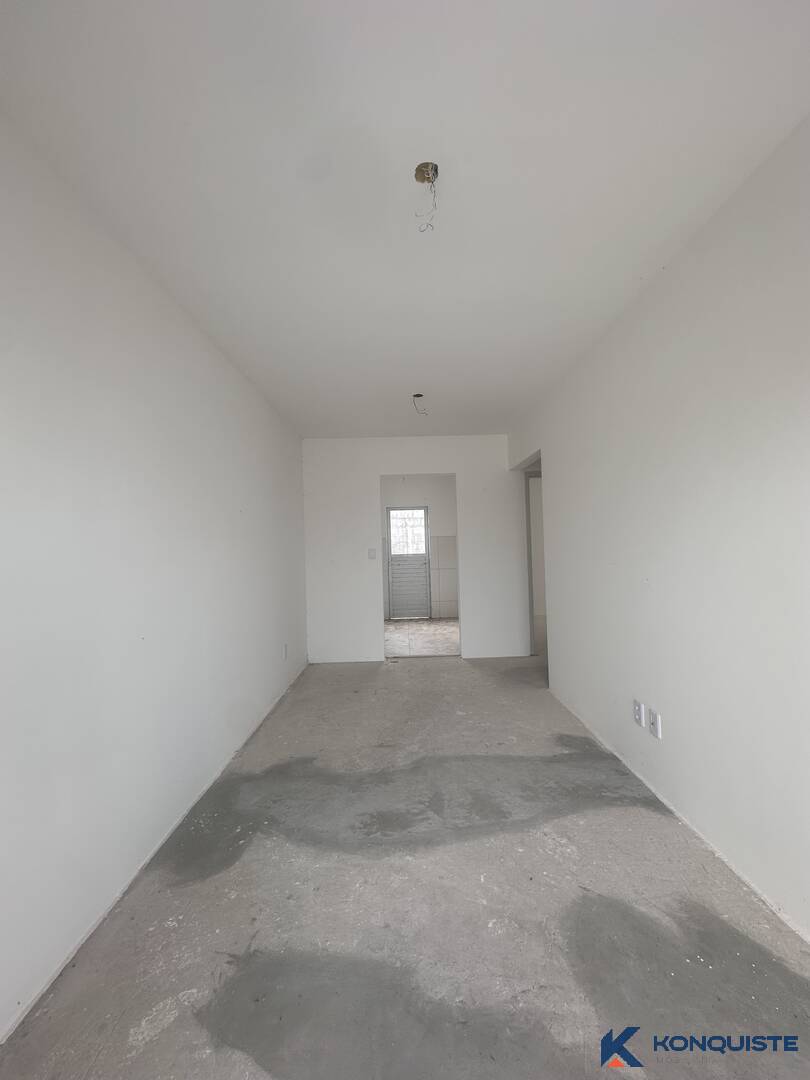 Casa de Condomínio, 2 quartos - Foto 2