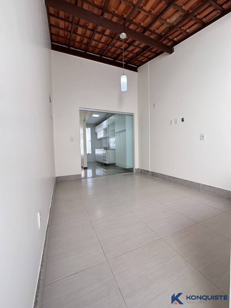 Casa de Condomínio, 3 quartos - Foto 28